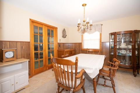 188 W Sutton Rd, Sutton, MA 01590 photo 15