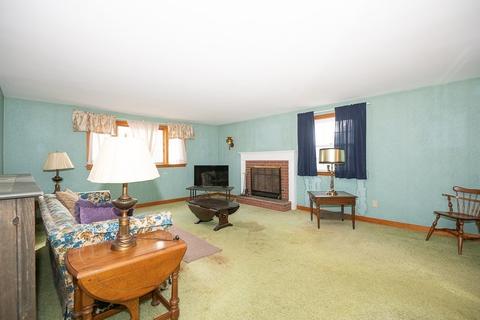188 W Sutton Rd, Sutton, MA 01590 photo 11