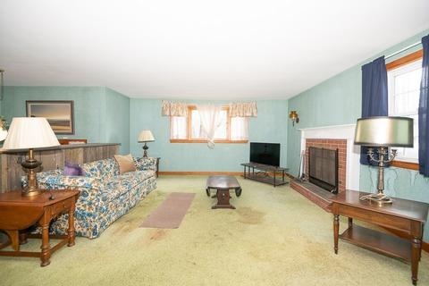 188 W Sutton Rd, Sutton, MA 01590 photo 10