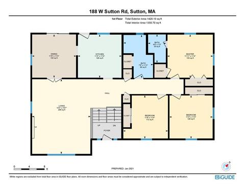 188 W Sutton Rd, Sutton, MA 01590 photo 37