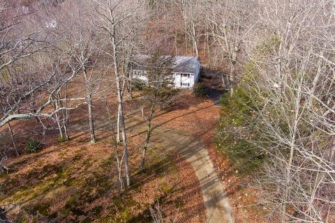 188 W Sutton Rd, Sutton, MA 01590 photo 3