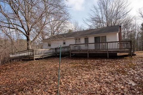 188 W Sutton Rd, Sutton, MA 01590 photo 34