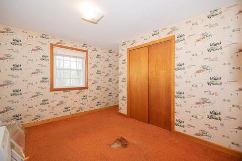 188 W Sutton Rd, Sutton, MA 01590 photo 23
