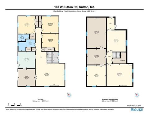 188 W Sutton Rd, Sutton, MA 01590 photo 36
