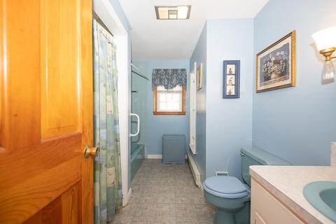 188 W Sutton Rd, Sutton, MA 01590 photo 16