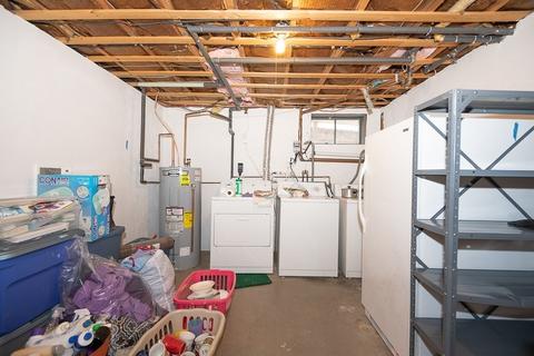 188 W Sutton Rd, Sutton, MA 01590 photo 30