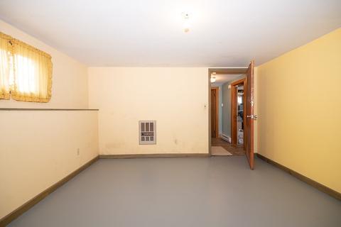 188 W Sutton Rd, Sutton, MA 01590 photo 25