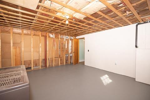 188 W Sutton Rd, Sutton, MA 01590 photo 29