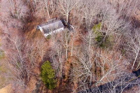 188 W Sutton Rd, Sutton, MA 01590 photo 4