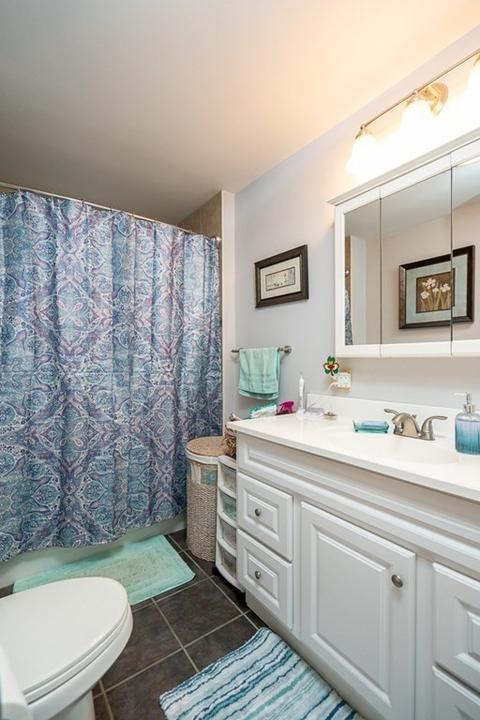 67 Ellsworth Ave, Springfield, MA 01118 photo 18