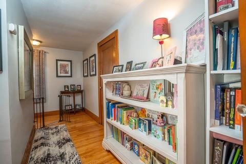 67 Ellsworth Ave, Springfield, MA 01118 photo 25
