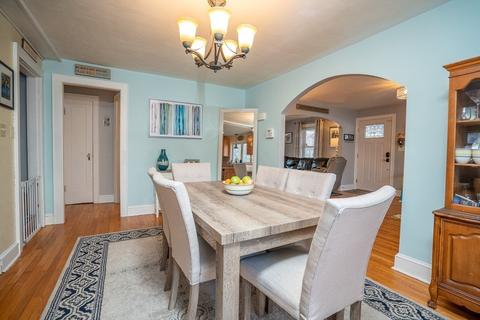 67 Ellsworth Ave, Springfield, MA 01118 photo 10