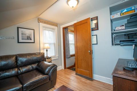 67 Ellsworth Ave, Springfield, MA 01118 photo 20