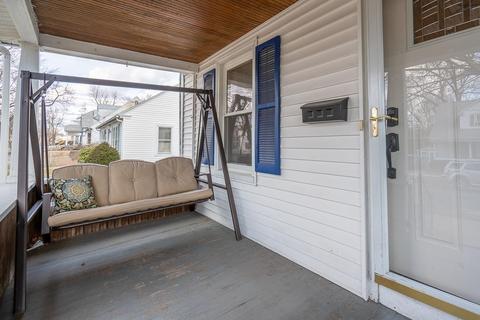 67 Ellsworth Ave, Springfield, MA 01118 photo 30