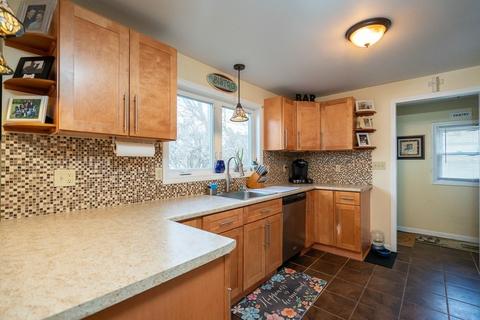 67 Ellsworth Ave, Springfield, MA 01118 photo 14