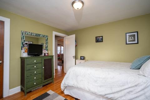 67 Ellsworth Ave, Springfield, MA 01118 photo 17