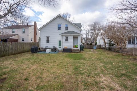 67 Ellsworth Ave, Springfield, MA 01118 photo 35