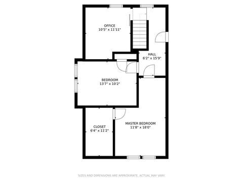 67 Ellsworth Ave, Springfield, MA 01118 photo 38