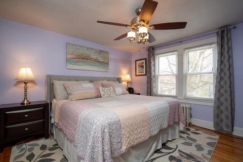 67 Ellsworth Ave, Springfield, MA 01118 photo 22