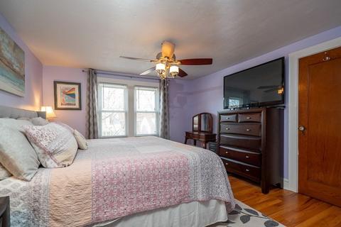 67 Ellsworth Ave, Springfield, MA 01118 photo 21