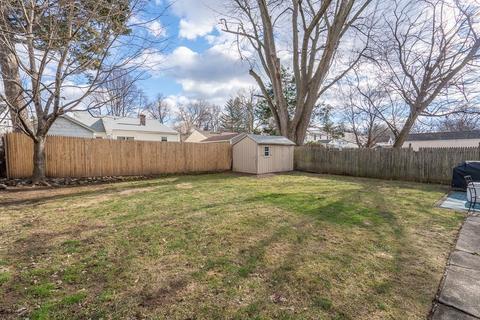 67 Ellsworth Ave, Springfield, MA 01118 photo 31