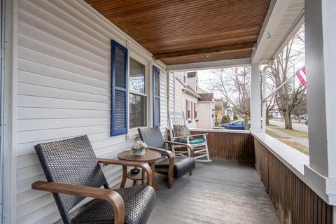 67 Ellsworth Ave, Springfield, MA 01118 photo 29