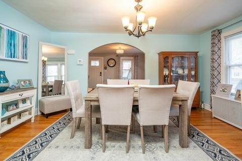 67 Ellsworth Ave, Springfield, MA 01118 photo 11