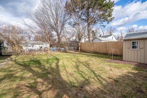 67 Ellsworth Ave, Springfield, MA 01118 photo 34