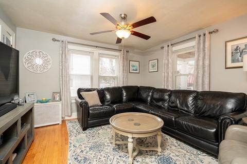 67 Ellsworth Ave, Springfield, MA 01118 photo 3