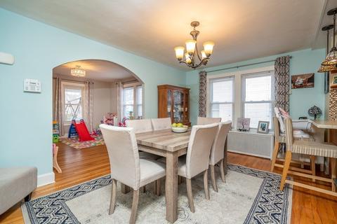 67 Ellsworth Ave, Springfield, MA 01118 photo 9