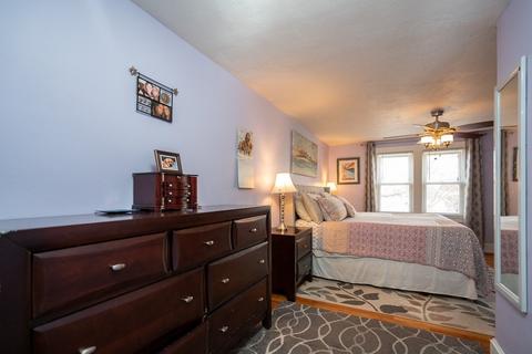 67 Ellsworth Ave, Springfield, MA 01118 photo 24