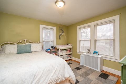 67 Ellsworth Ave, Springfield, MA 01118 photo 16