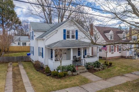 67 Ellsworth Ave, Springfield, MA 01118 photo 2