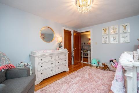67 Ellsworth Ave, Springfield, MA 01118 photo 27