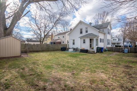 67 Ellsworth Ave, Springfield, MA 01118 photo 32