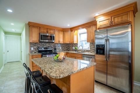 7 Vandergrift St, Lawrence, MA 01843 photo 9