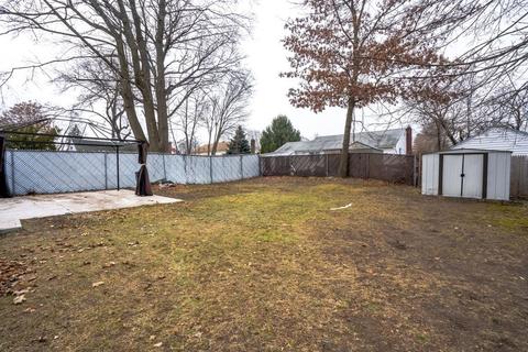 7 Vandergrift St, Lawrence, MA 01843 photo 6