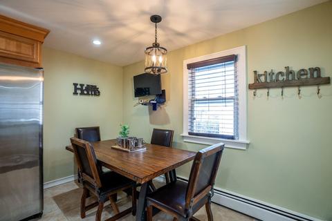 7 Vandergrift St, Lawrence, MA 01843 photo 11