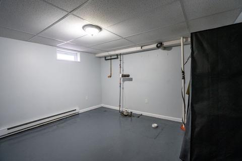 7 Vandergrift St, Lawrence, MA 01843 photo 32