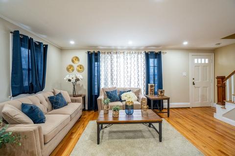 7 Vandergrift St, Lawrence, MA 01843 photo 16