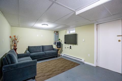 7 Vandergrift St, Lawrence, MA 01843 photo 29