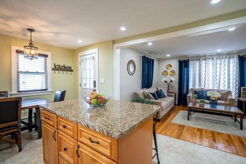 7 Vandergrift St, Lawrence, MA 01843 photo 13