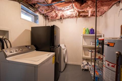 7 Vandergrift St, Lawrence, MA 01843 photo 33