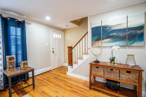 7 Vandergrift St, Lawrence, MA 01843 photo 17