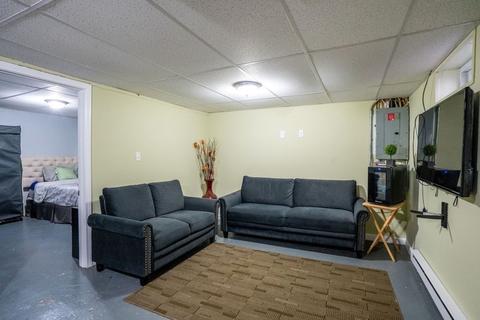 7 Vandergrift St, Lawrence, MA 01843 photo 30