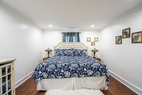 7 Vandergrift St, Lawrence, MA 01843 photo 18