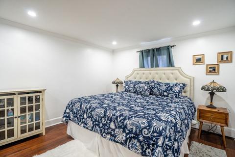 7 Vandergrift St, Lawrence, MA 01843 photo 19
