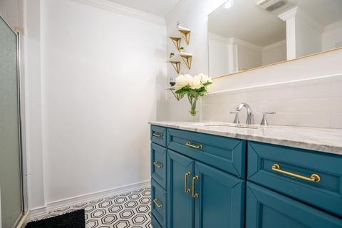 7 Vandergrift St, Lawrence, MA 01843 photo 22