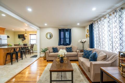 7 Vandergrift St, Lawrence, MA 01843 photo 15