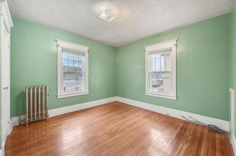 575 Armory St, Springfield, MA 01104 photo 15